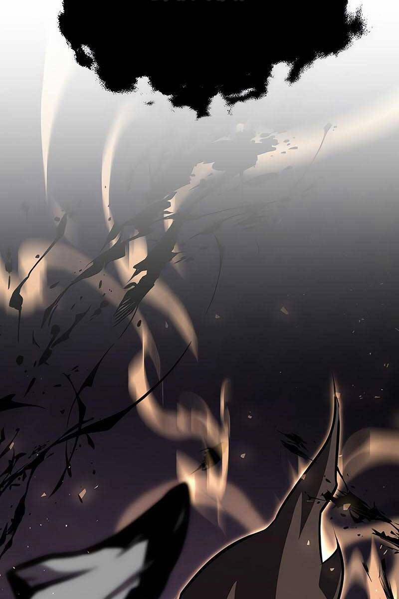 Vua Hiệp Sĩ Đã Trở Lại Với Một Vị Thần 24 trang 191