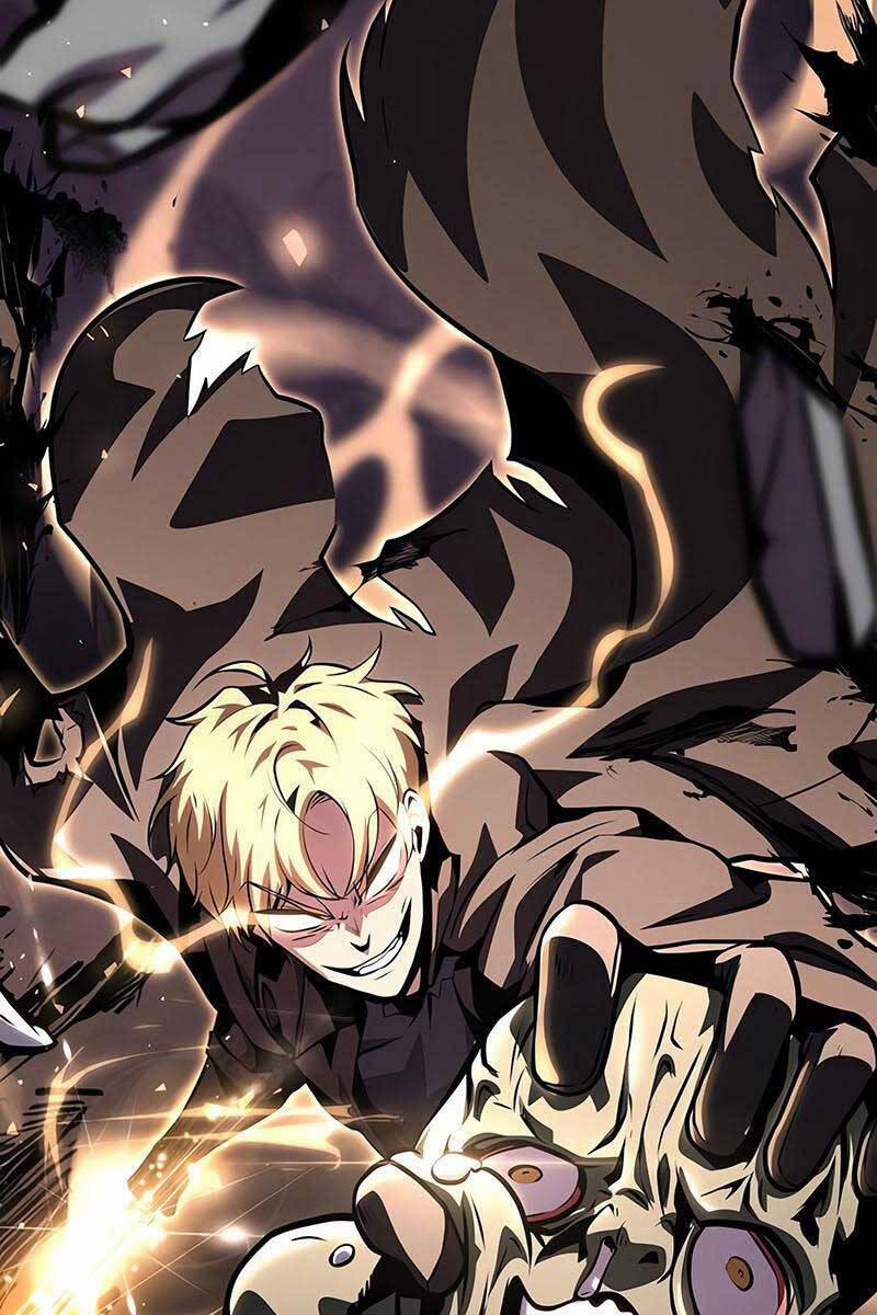 Vua Hiệp Sĩ Đã Trở Lại Với Một Vị Thần 24 trang 192