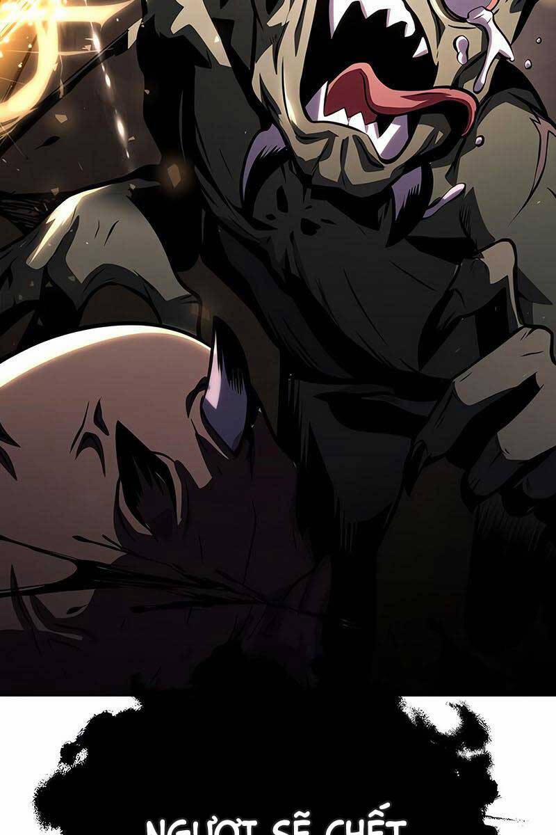 Vua Hiệp Sĩ Đã Trở Lại Với Một Vị Thần 24 trang 193