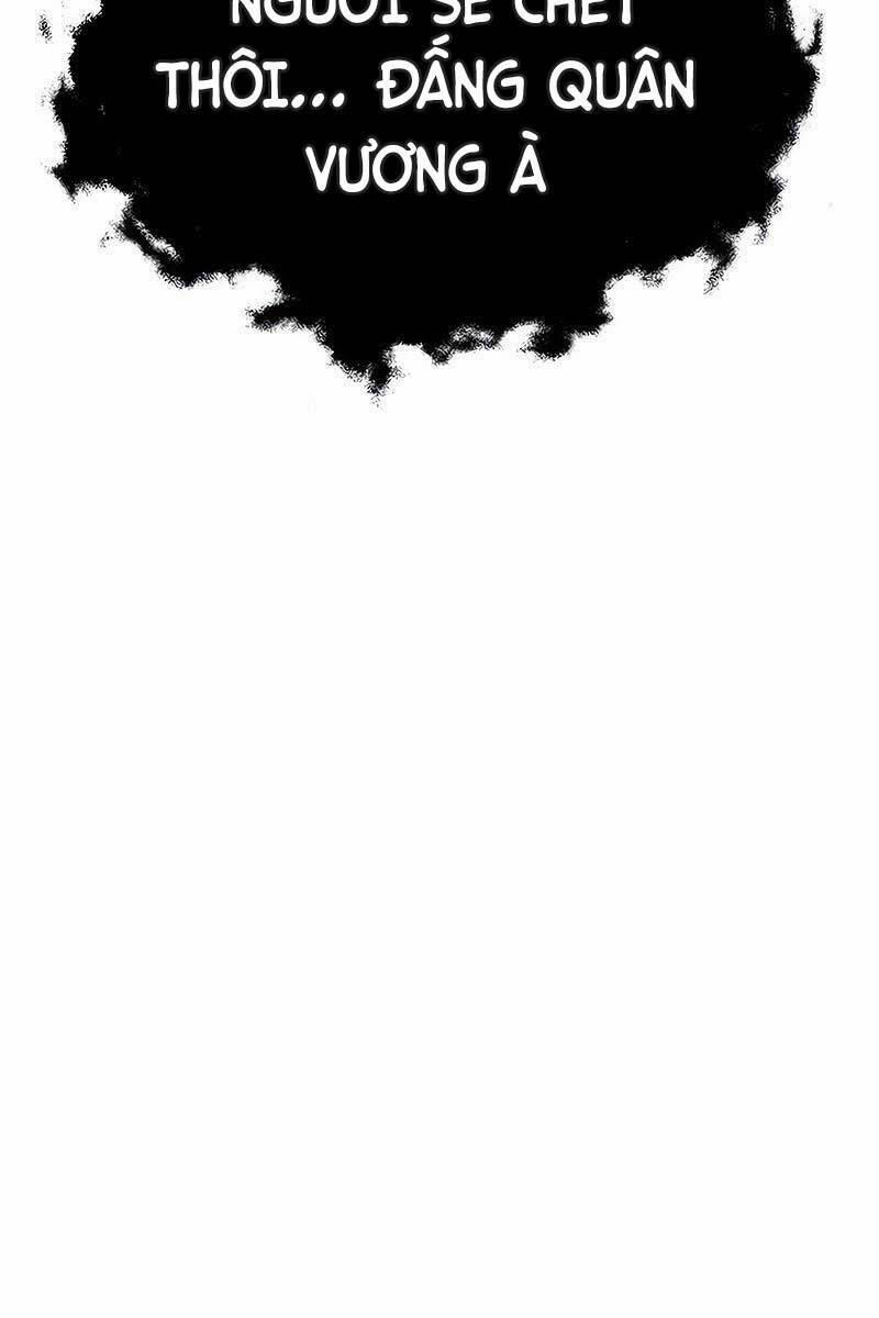 Vua Hiệp Sĩ Đã Trở Lại Với Một Vị Thần 24 trang 194