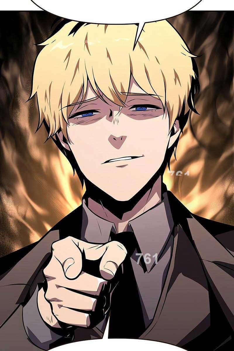 Vua Hiệp Sĩ Đã Trở Lại Với Một Vị Thần 24 trang 2