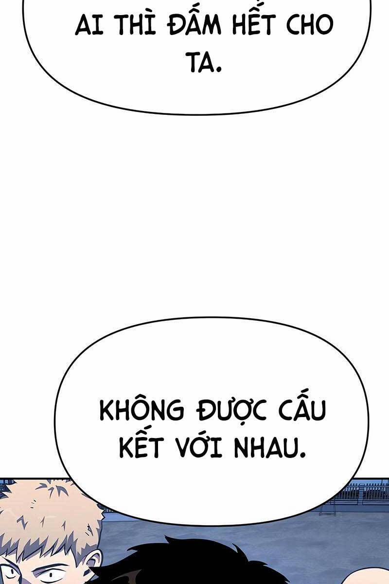 Vua Hiệp Sĩ Đã Trở Lại Với Một Vị Thần 24 trang 20