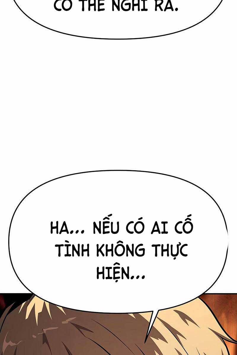 Vua Hiệp Sĩ Đã Trở Lại Với Một Vị Thần 24 trang 22