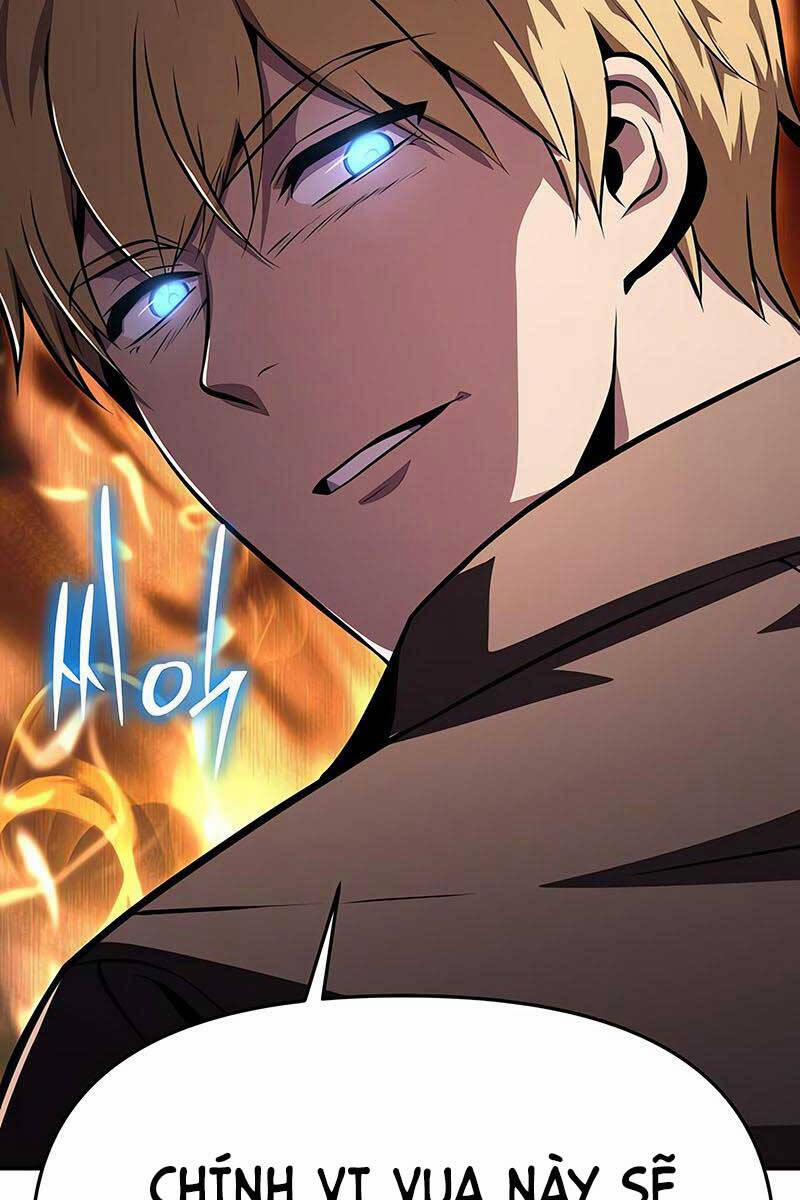 Vua Hiệp Sĩ Đã Trở Lại Với Một Vị Thần 24 trang 23