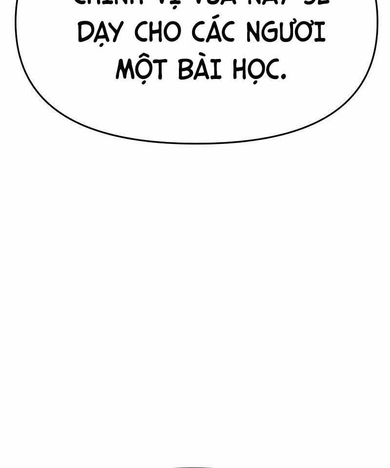 Vua Hiệp Sĩ Đã Trở Lại Với Một Vị Thần 24 trang 24