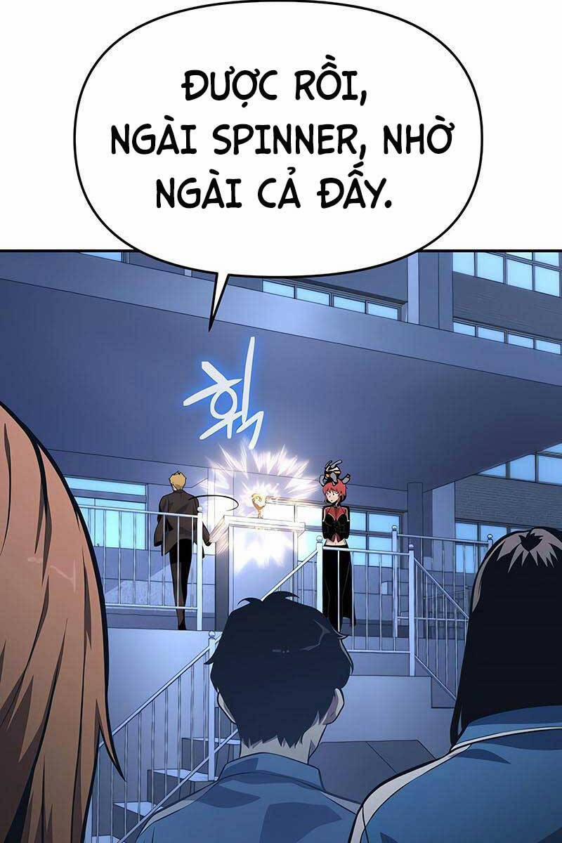 Vua Hiệp Sĩ Đã Trở Lại Với Một Vị Thần 24 trang 25