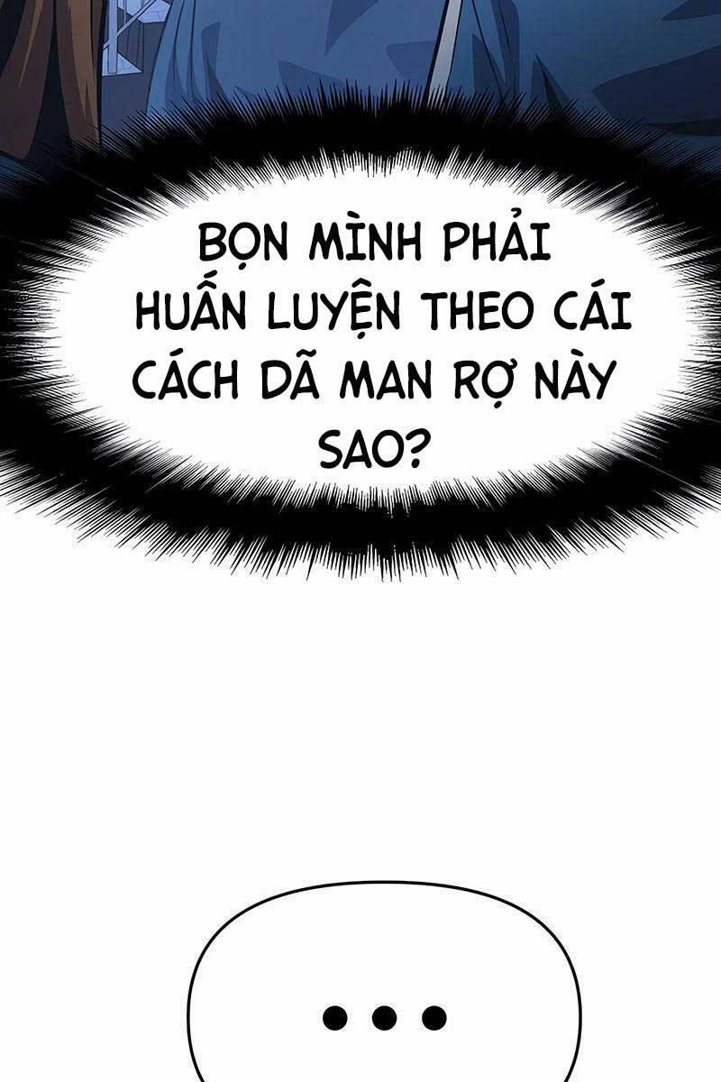 Vua Hiệp Sĩ Đã Trở Lại Với Một Vị Thần 24 trang 26