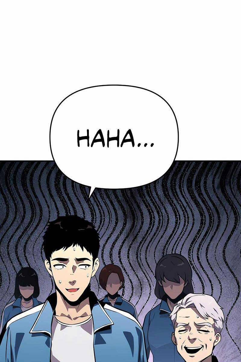 Vua Hiệp Sĩ Đã Trở Lại Với Một Vị Thần 24 trang 28