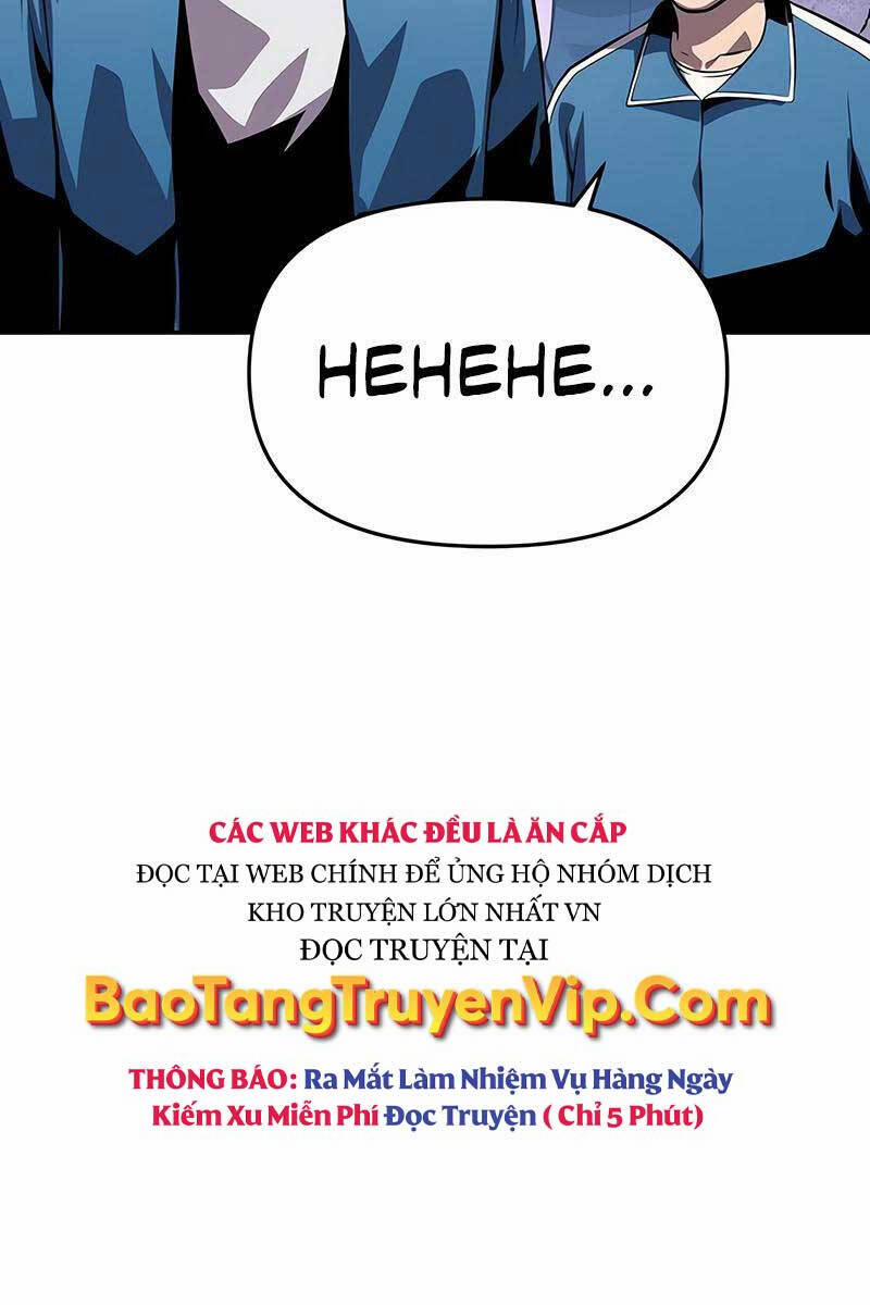 Vua Hiệp Sĩ Đã Trở Lại Với Một Vị Thần 24 trang 29