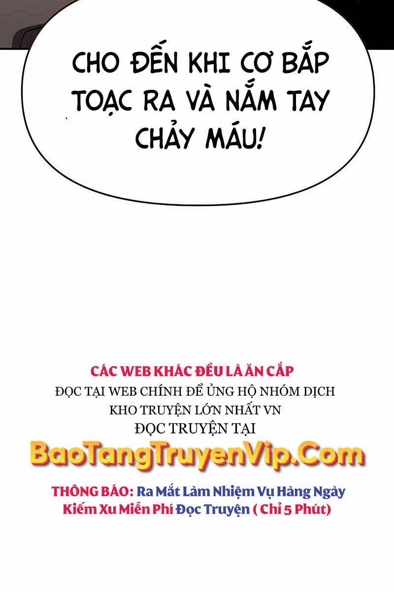 Vua Hiệp Sĩ Đã Trở Lại Với Một Vị Thần 24 trang 3