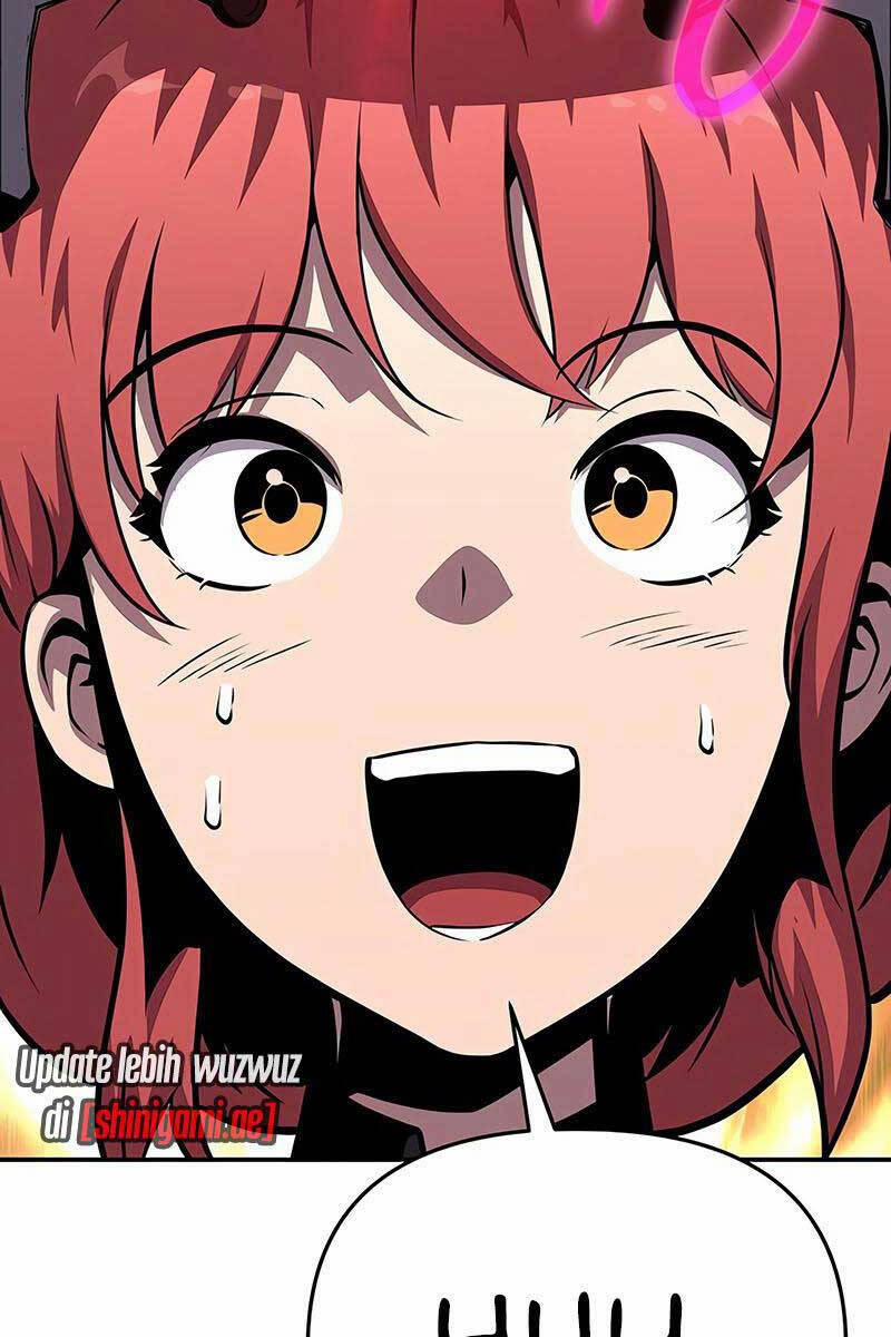 Vua Hiệp Sĩ Đã Trở Lại Với Một Vị Thần 24 trang 31