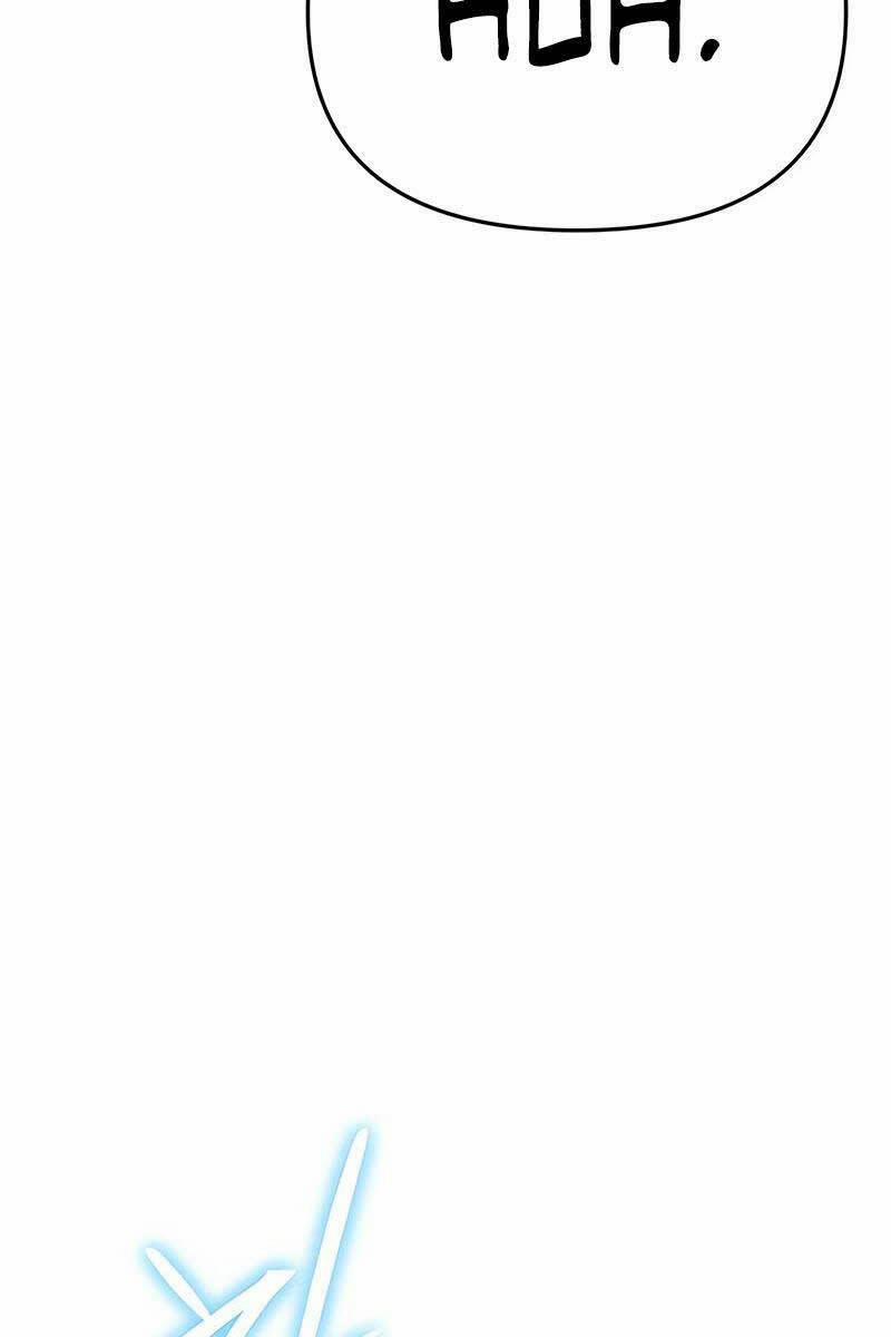 Vua Hiệp Sĩ Đã Trở Lại Với Một Vị Thần 24 trang 32