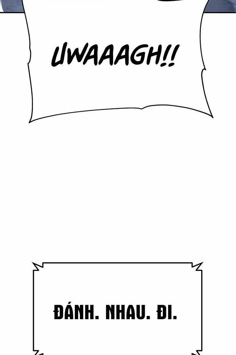 Vua Hiệp Sĩ Đã Trở Lại Với Một Vị Thần 24 trang 34
