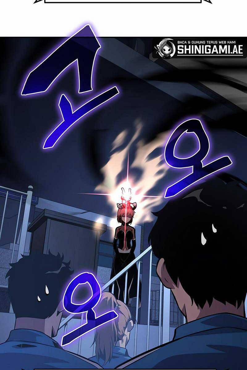 Vua Hiệp Sĩ Đã Trở Lại Với Một Vị Thần 24 trang 35