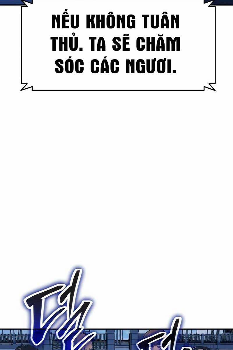 Vua Hiệp Sĩ Đã Trở Lại Với Một Vị Thần 24 trang 36