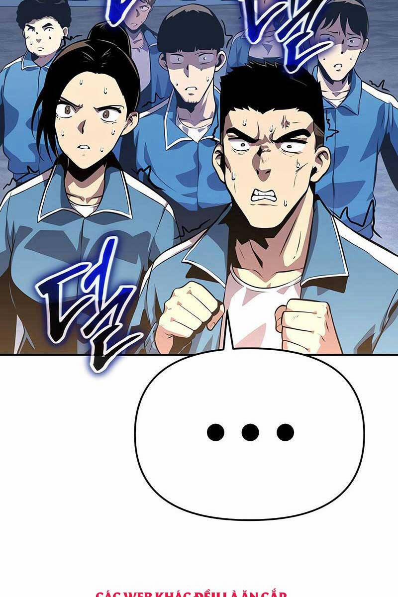 Vua Hiệp Sĩ Đã Trở Lại Với Một Vị Thần 24 trang 37