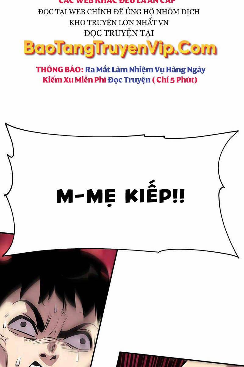 Vua Hiệp Sĩ Đã Trở Lại Với Một Vị Thần 24 trang 38