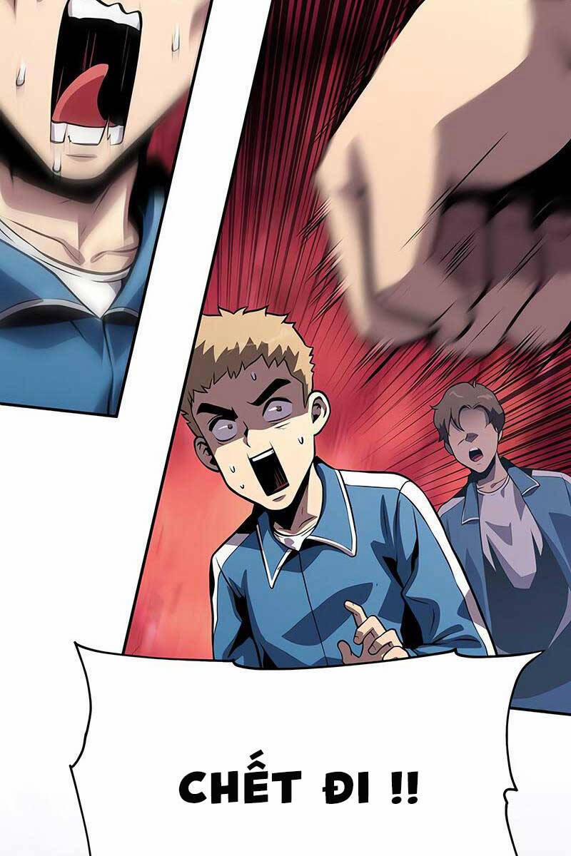 Vua Hiệp Sĩ Đã Trở Lại Với Một Vị Thần 24 trang 39