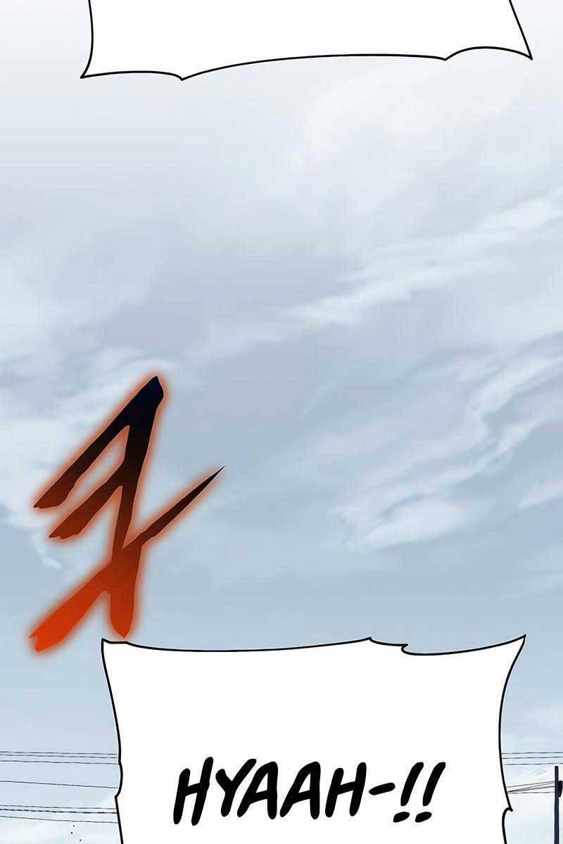 Vua Hiệp Sĩ Đã Trở Lại Với Một Vị Thần 24 trang 40