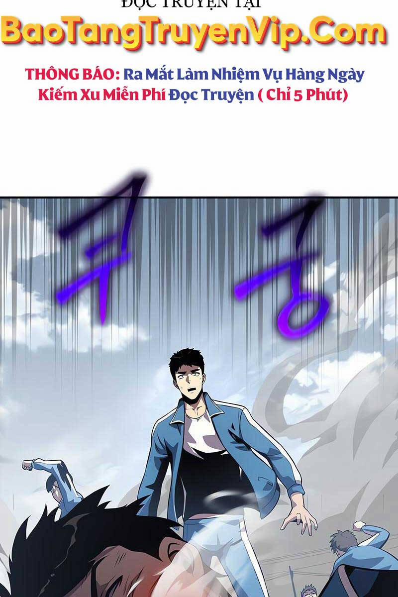 Vua Hiệp Sĩ Đã Trở Lại Với Một Vị Thần 24 trang 43