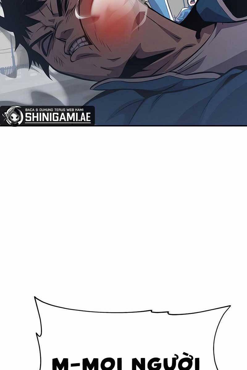Vua Hiệp Sĩ Đã Trở Lại Với Một Vị Thần 24 trang 44