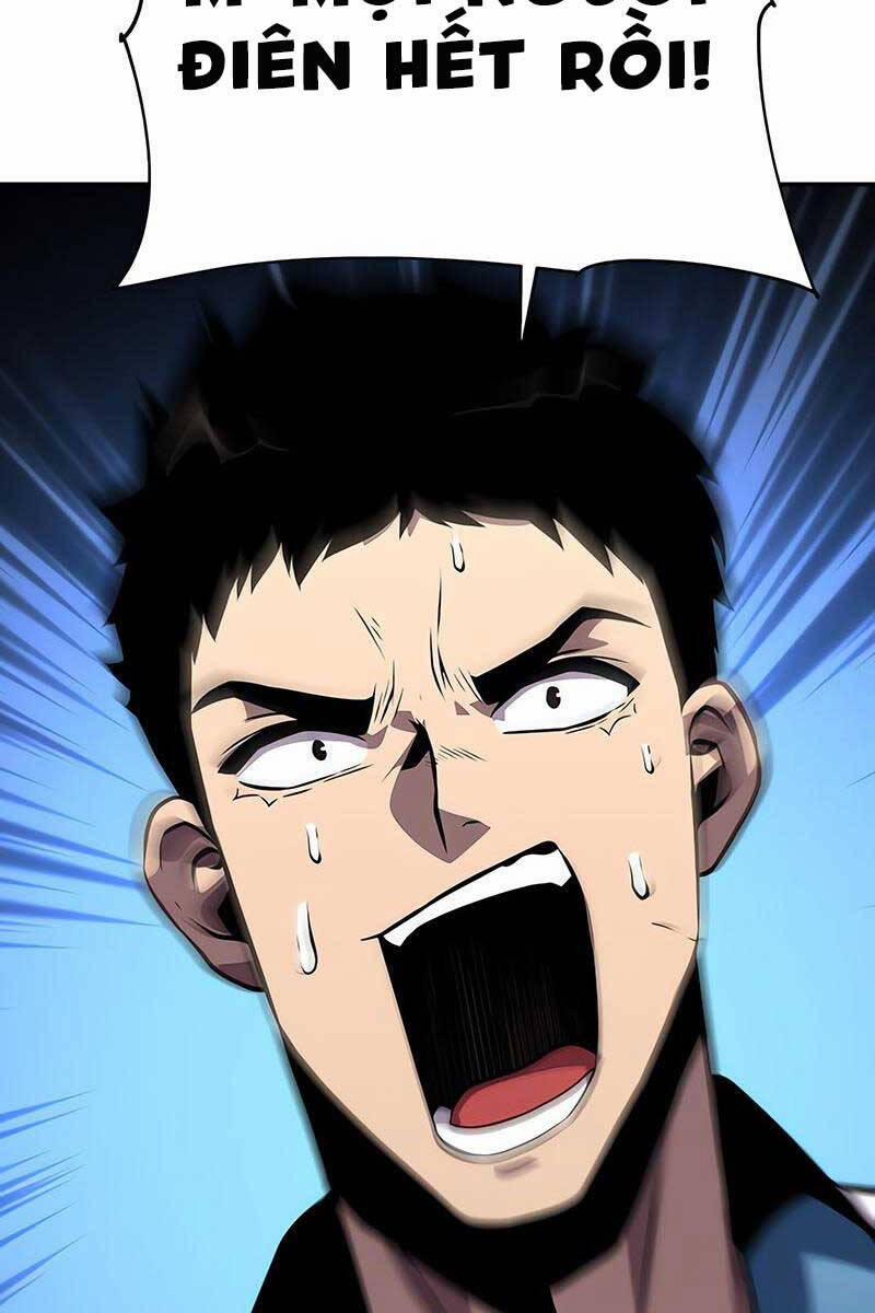 Vua Hiệp Sĩ Đã Trở Lại Với Một Vị Thần 24 trang 45