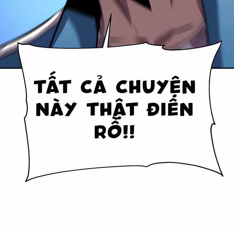 Vua Hiệp Sĩ Đã Trở Lại Với Một Vị Thần 24 trang 46
