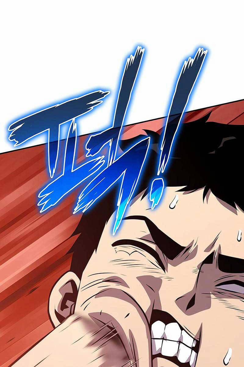 Vua Hiệp Sĩ Đã Trở Lại Với Một Vị Thần 24 trang 47