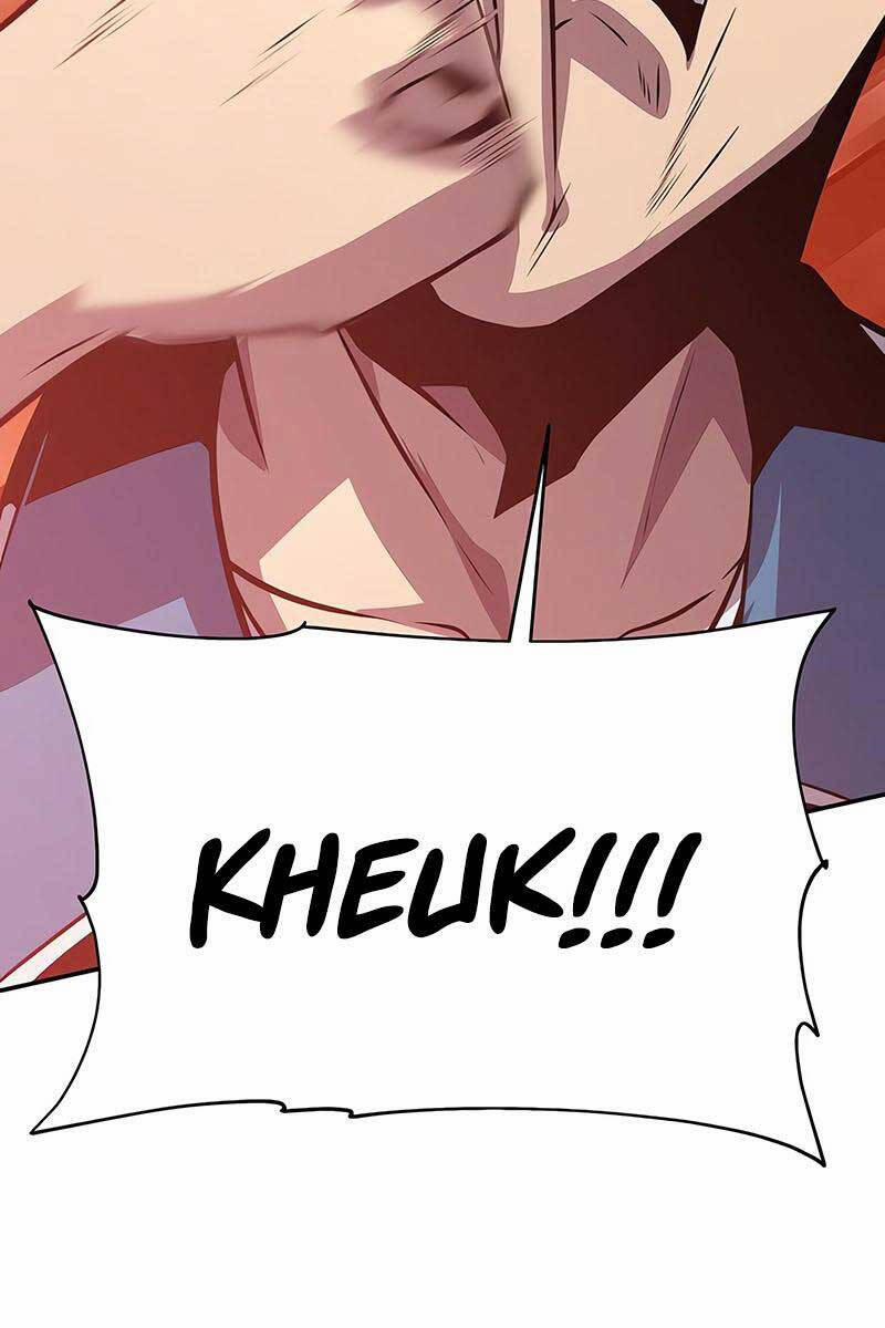 Vua Hiệp Sĩ Đã Trở Lại Với Một Vị Thần 24 trang 48