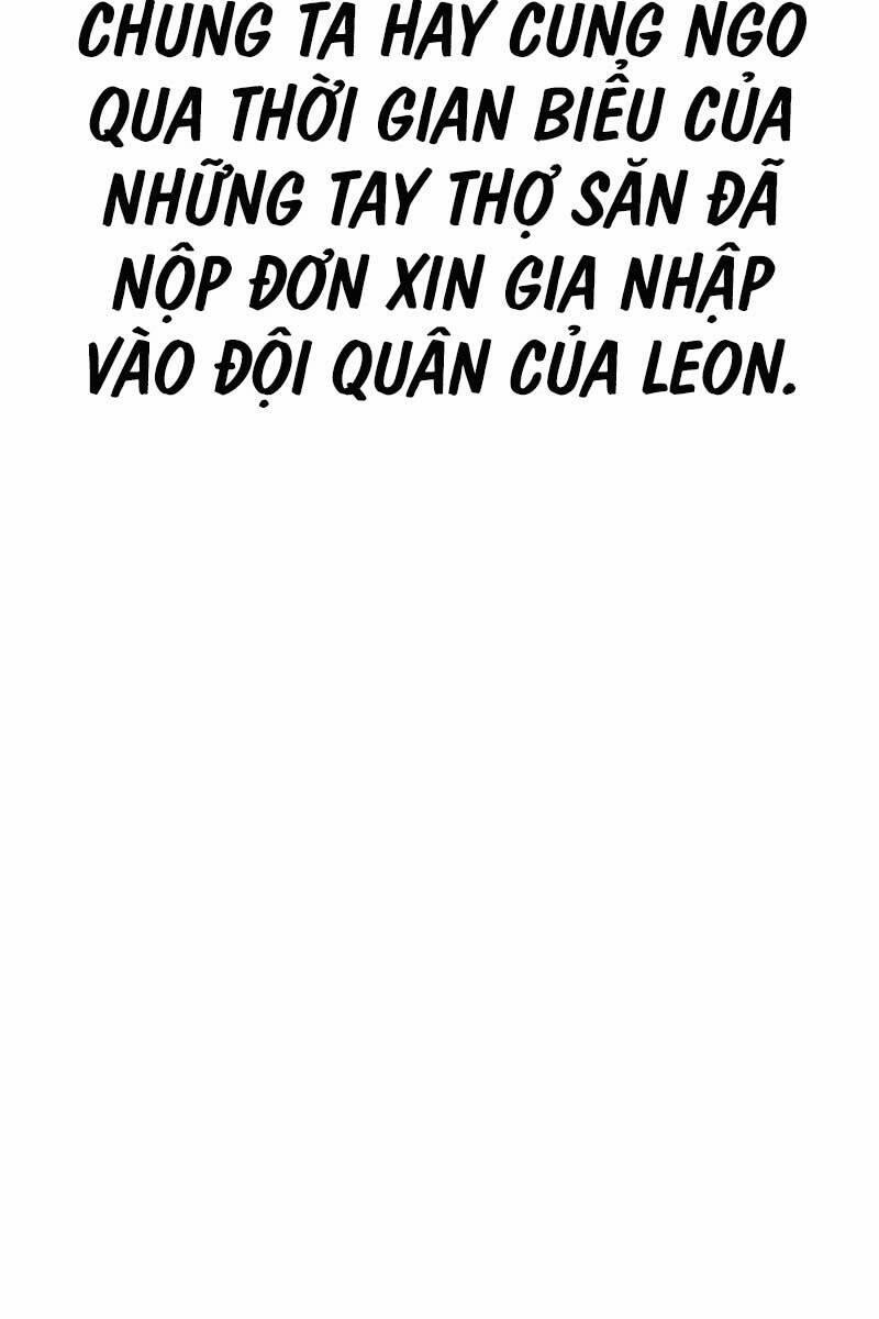 Vua Hiệp Sĩ Đã Trở Lại Với Một Vị Thần 24 trang 50