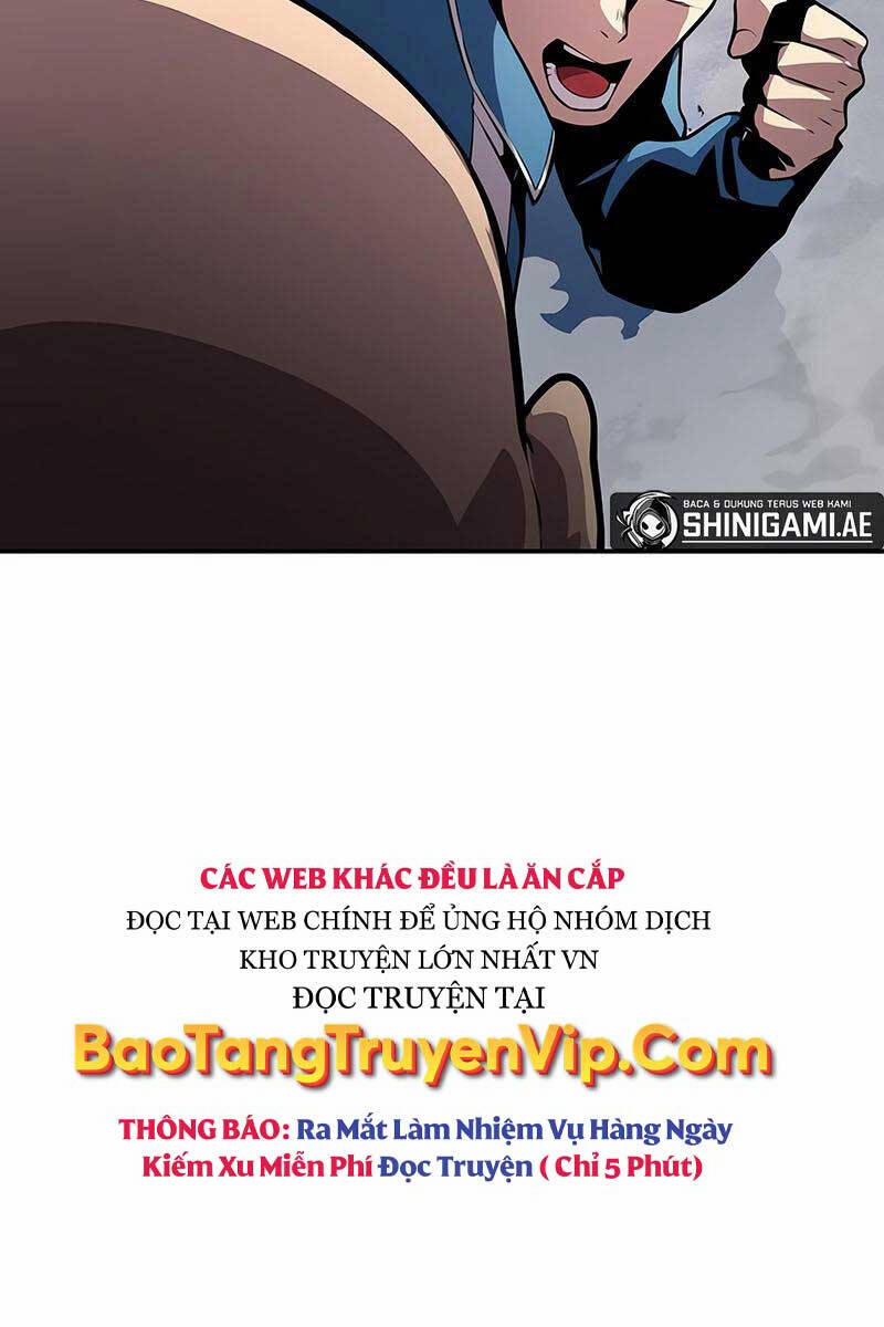 Vua Hiệp Sĩ Đã Trở Lại Với Một Vị Thần 24 trang 52