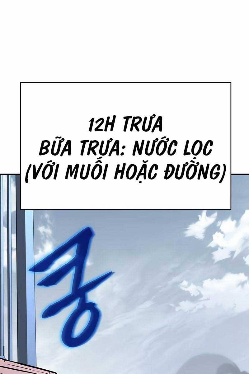 Vua Hiệp Sĩ Đã Trở Lại Với Một Vị Thần 24 trang 53