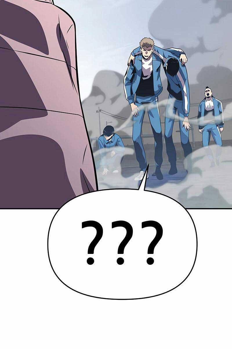 Vua Hiệp Sĩ Đã Trở Lại Với Một Vị Thần 24 trang 54