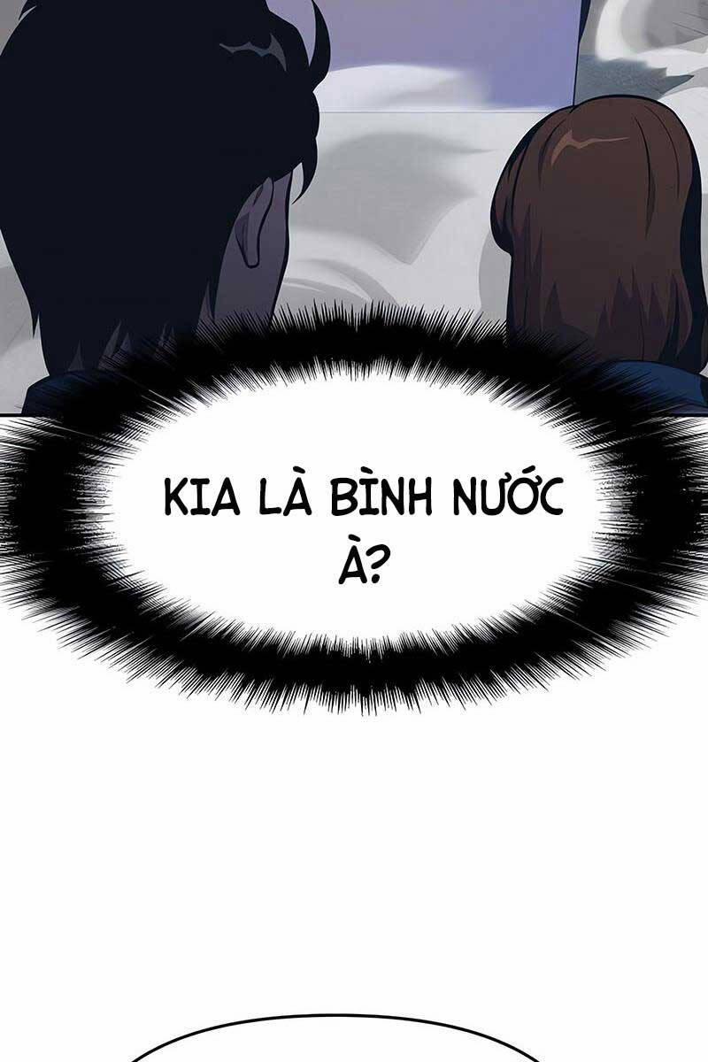 Vua Hiệp Sĩ Đã Trở Lại Với Một Vị Thần 24 trang 56