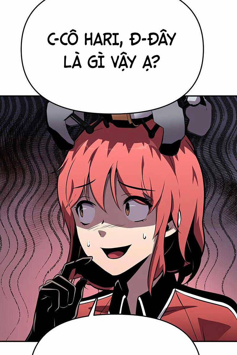 Vua Hiệp Sĩ Đã Trở Lại Với Một Vị Thần 24 trang 57