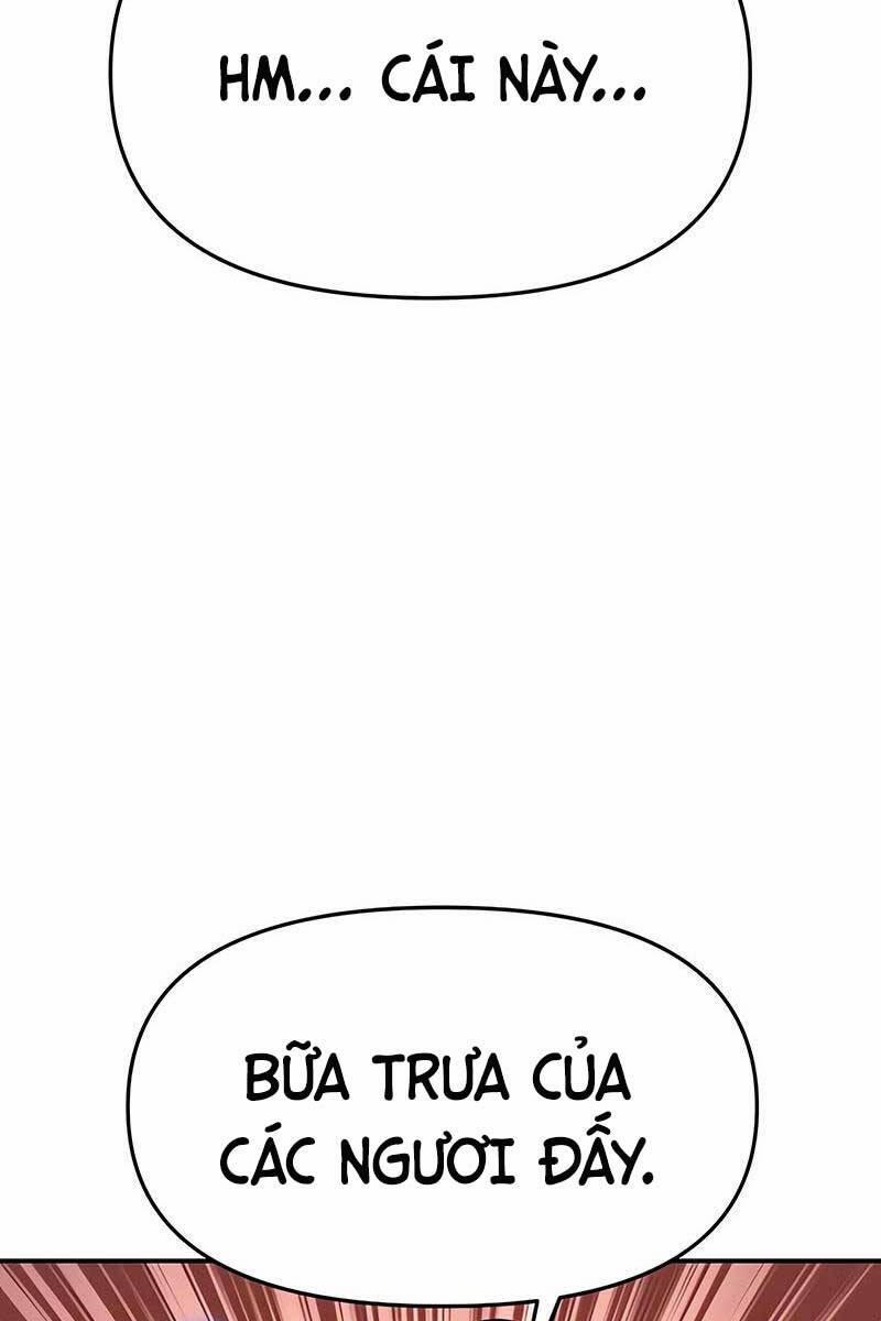 Vua Hiệp Sĩ Đã Trở Lại Với Một Vị Thần 24 trang 58