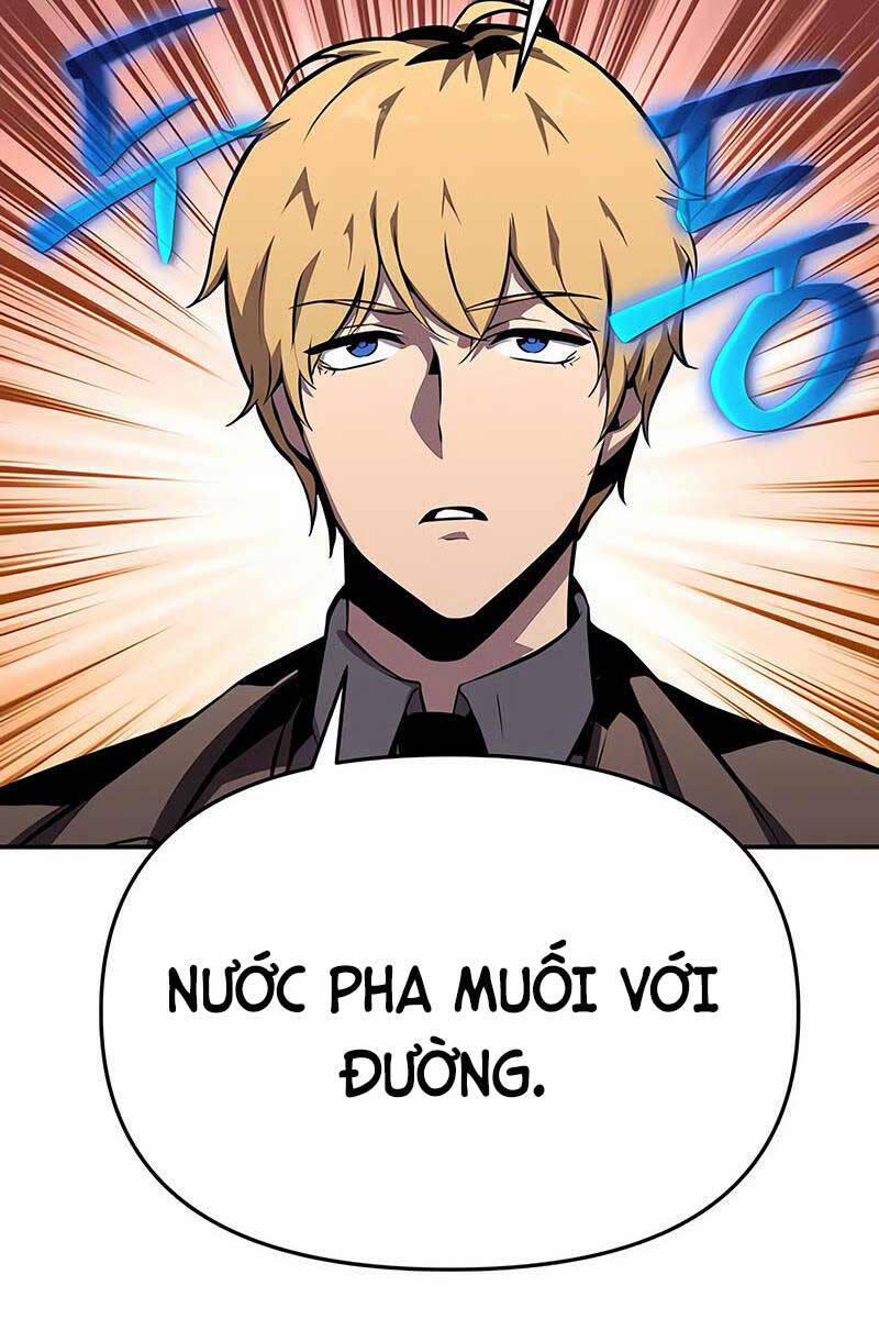 Vua Hiệp Sĩ Đã Trở Lại Với Một Vị Thần 24 trang 59