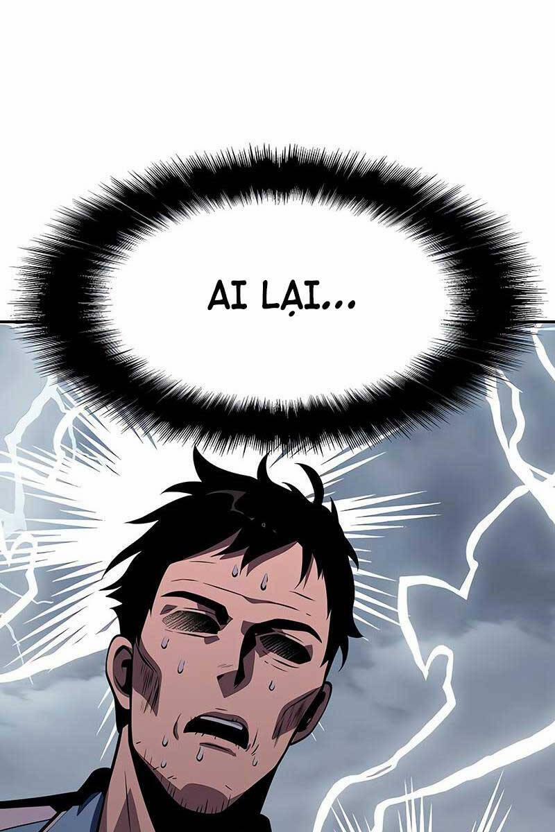 Vua Hiệp Sĩ Đã Trở Lại Với Một Vị Thần 24 trang 60