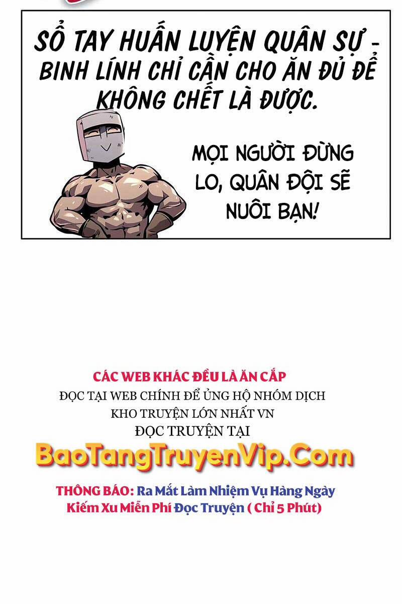 Vua Hiệp Sĩ Đã Trở Lại Với Một Vị Thần 24 trang 62