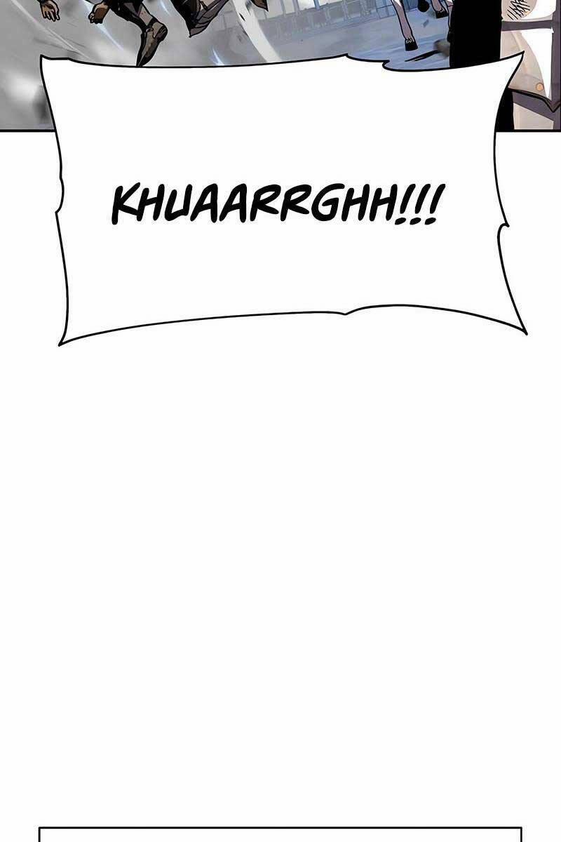 Vua Hiệp Sĩ Đã Trở Lại Với Một Vị Thần 24 trang 66