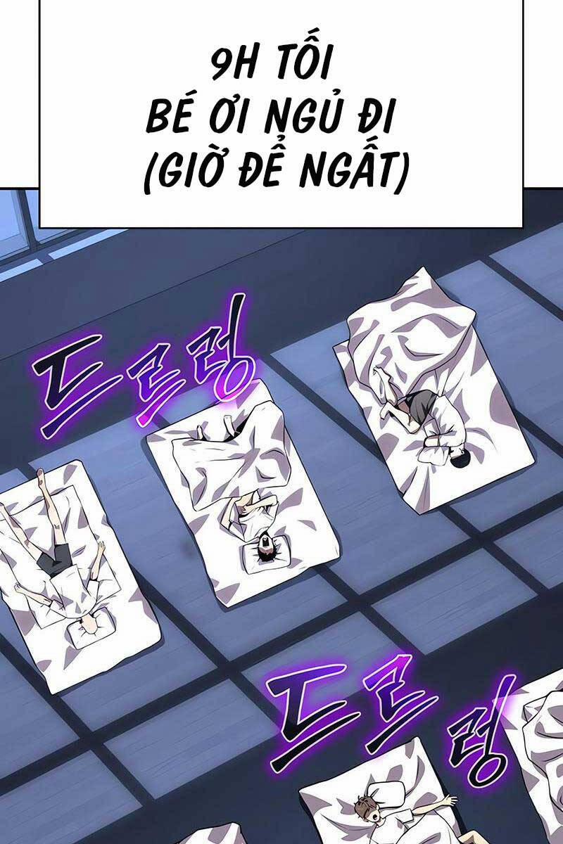 Vua Hiệp Sĩ Đã Trở Lại Với Một Vị Thần 24 trang 67