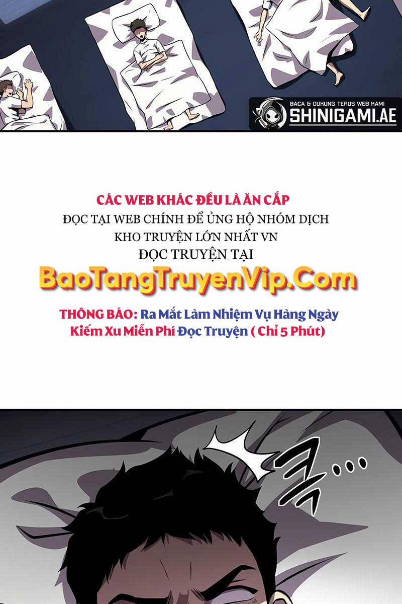 Vua Hiệp Sĩ Đã Trở Lại Với Một Vị Thần 24 trang 68