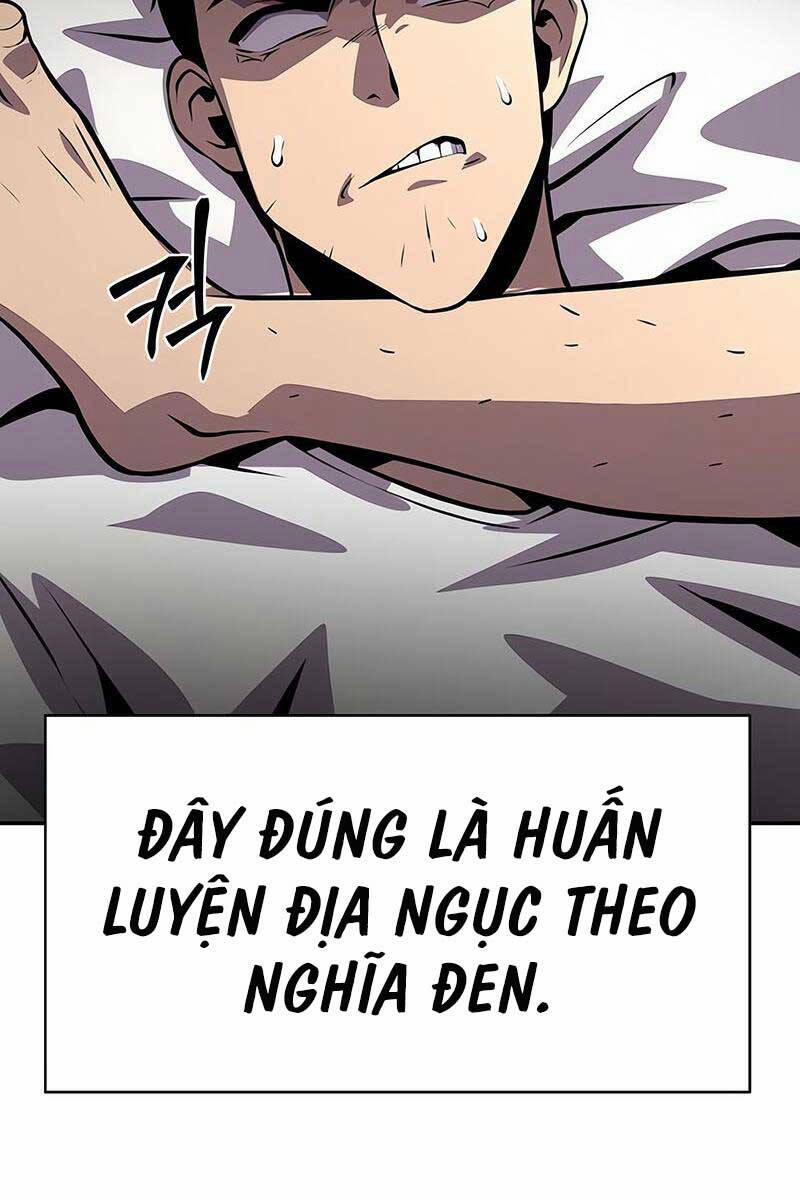 Vua Hiệp Sĩ Đã Trở Lại Với Một Vị Thần 24 trang 69