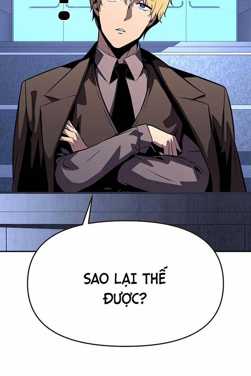 Vua Hiệp Sĩ Đã Trở Lại Với Một Vị Thần 24 trang 7