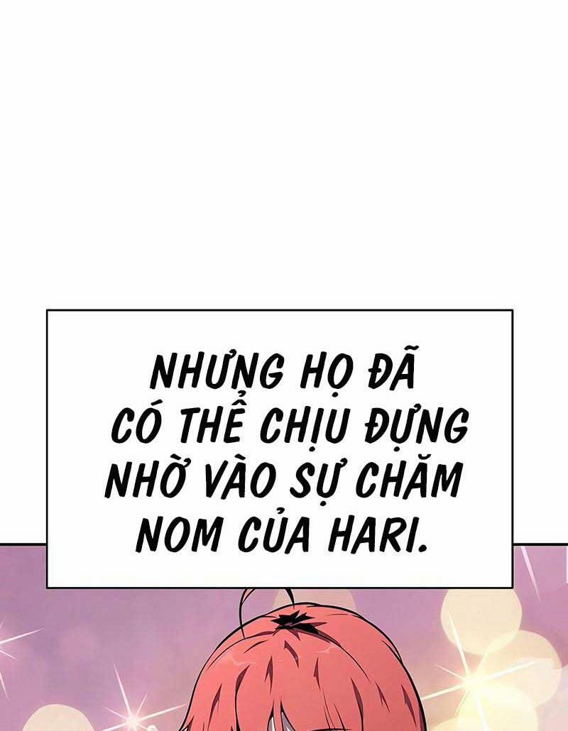 Vua Hiệp Sĩ Đã Trở Lại Với Một Vị Thần 24 trang 70