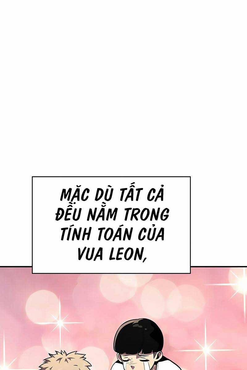 Vua Hiệp Sĩ Đã Trở Lại Với Một Vị Thần 24 trang 72