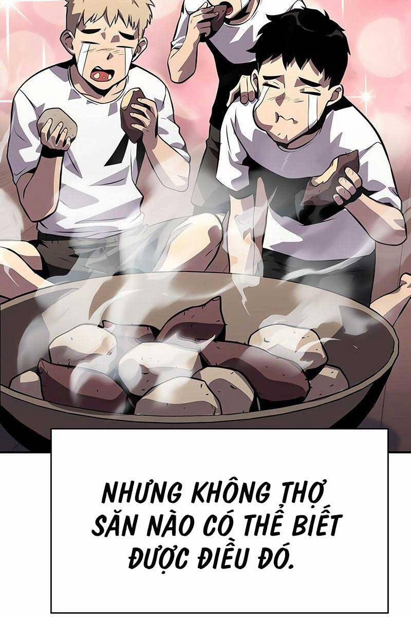 Vua Hiệp Sĩ Đã Trở Lại Với Một Vị Thần 24 trang 73