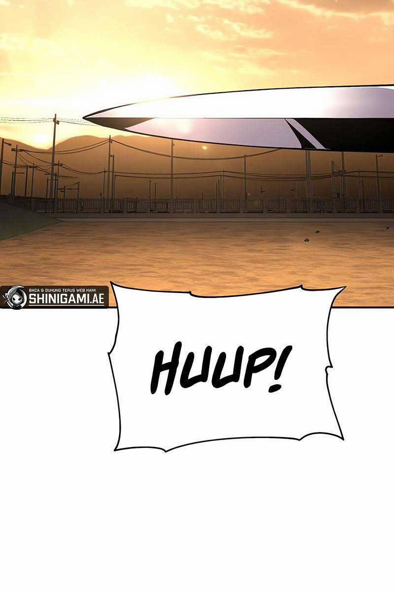 Vua Hiệp Sĩ Đã Trở Lại Với Một Vị Thần 24 trang 76