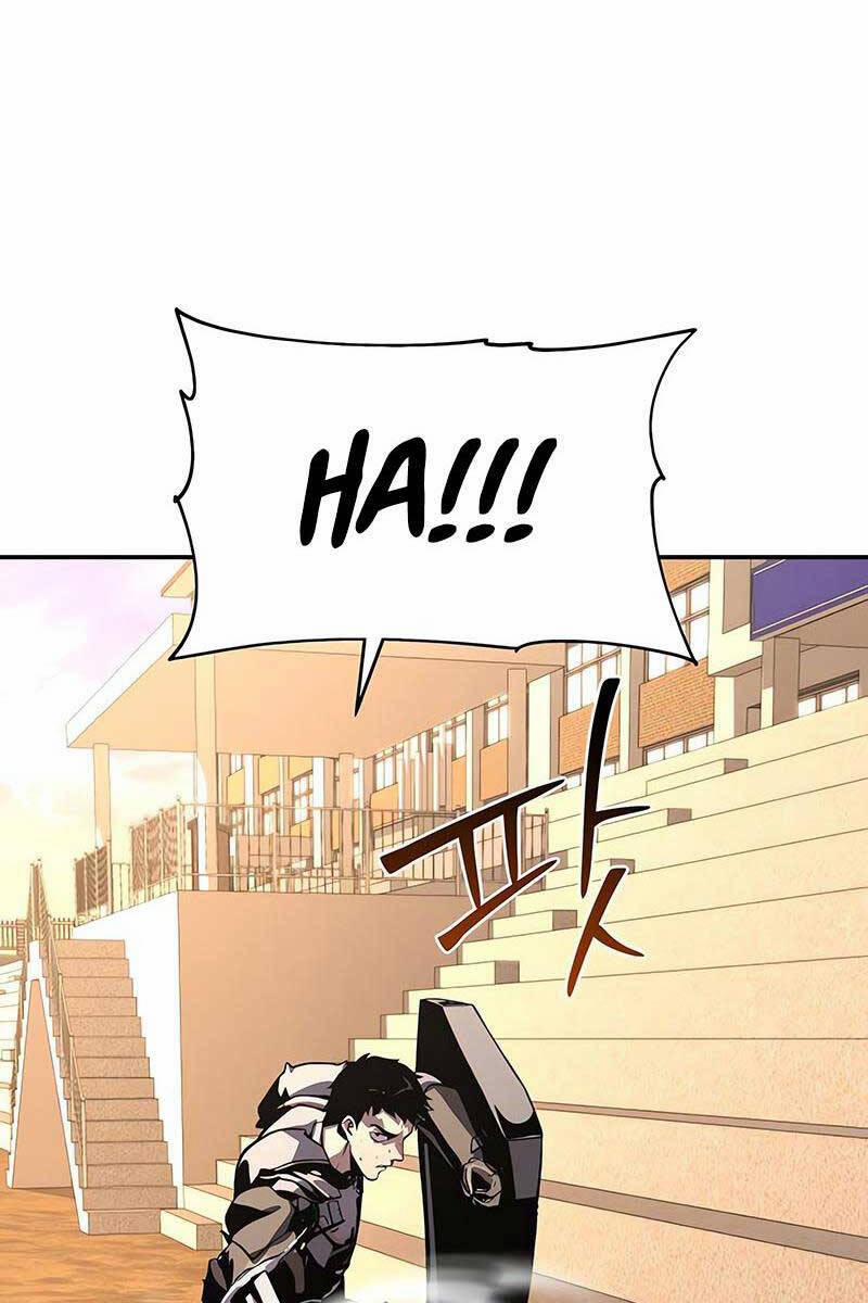 Vua Hiệp Sĩ Đã Trở Lại Với Một Vị Thần 24 trang 77