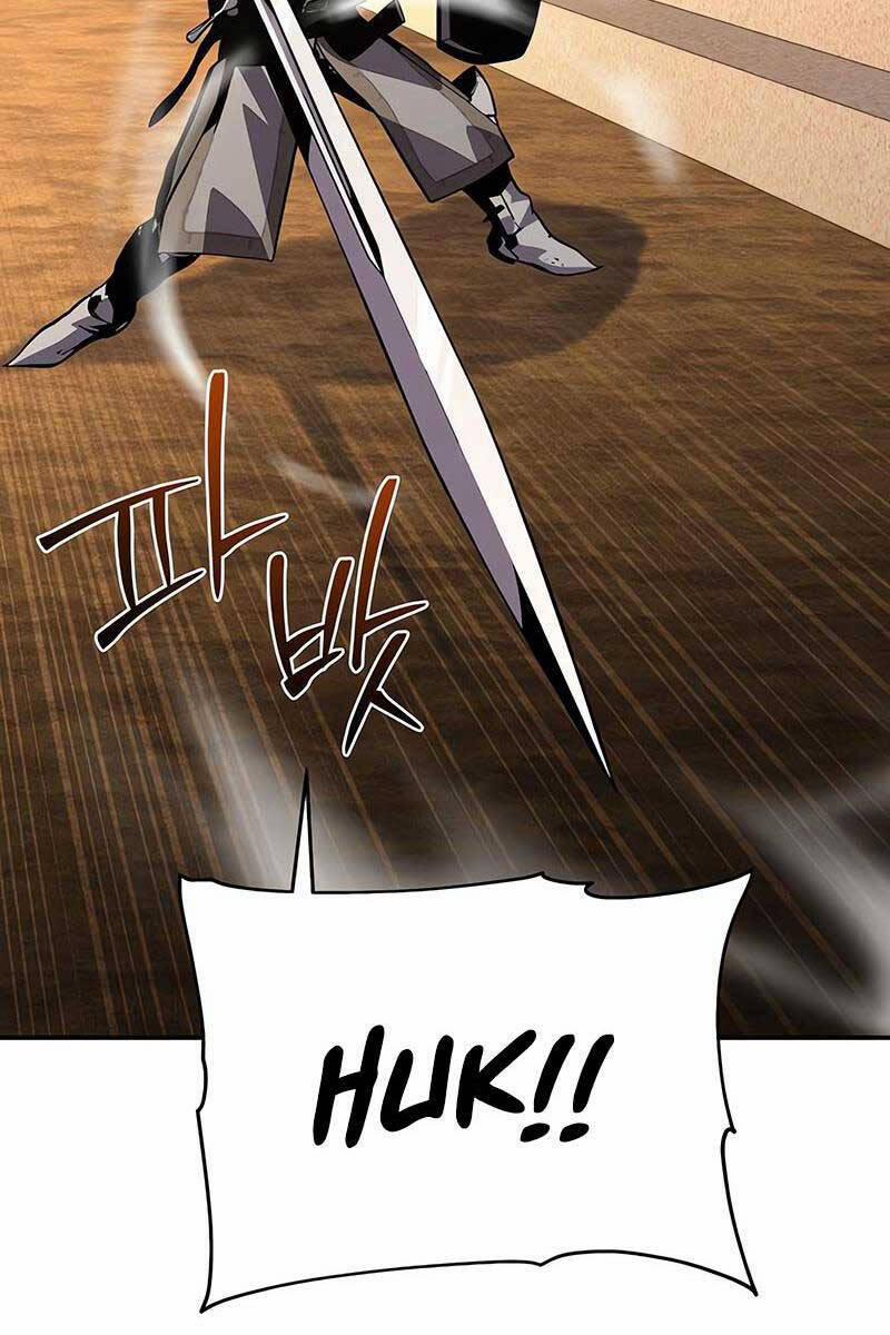 Vua Hiệp Sĩ Đã Trở Lại Với Một Vị Thần 24 trang 78